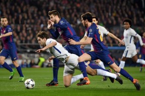 泛亚电竞网站 -国王杯赛程吃紧；拉齐奥今晨防线松动；悬念犹存；资深球员宣示担当(s11世界赛回放完整)