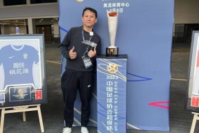 泛亚电竞app -马赛发布备战花絮，关键时刻远射贴柱，足总杯任务艰巨，控场能力受关注的简单介绍