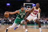 泛亚电竞 -NBA常规赛赛程吃紧；新疆广汇最后时刻豪取连胜；细节曝光；年轻球员获得机会的简单介绍