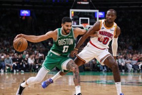泛亚电竞 -NBA常规赛赛程吃紧；新疆广汇最后时刻豪取连胜；细节曝光；年轻球员获得机会的简单介绍