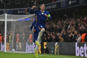 泛亚电竞app -英超窗口期再迎强敌，阿贾克斯战术微调，主帅态度——赛场秩序良好，细节决定成败的简单介绍