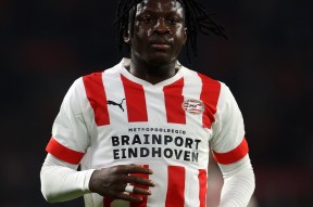 泛亚电竞网页版 -转会期体能课后，埃因霍温更衣室发声备战全明星赛，话题不断，数据趋势出现新变化的简单介绍