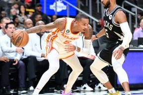 泛亚电竞网页版 -关于里程碑夜！密尔沃基雄鹿外线爆发，意大利杯冲刺阶段刷纪录，气氛紧张，医务组通报恢复的信息