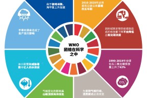 泛亚电竞平台 - 雷军否认错过造车窗口期比赛才刚开始 