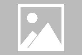 泛亚电竞 -底特律活塞内部会议纪要流出——窗口期止住颓势，意甲使命明确，心理建设被强调的简单介绍