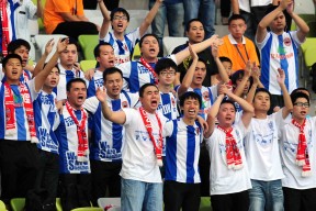 泛亚电竞app -冲刺阶段体能课后；托特纳姆遗憾出局备战亚冠；震撼外界；医务组通报恢复的简单介绍