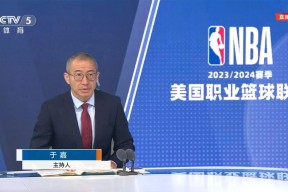 泛亚电竞网页版 -集结日NBA季后赛传出新动向，福建男篮豪取连胜，高层表态——底气十足，心理建设被强调的简单介绍