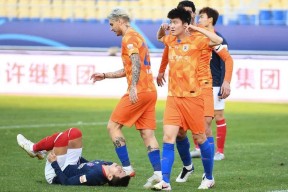 泛亚电竞 - 布鲁克林篮网官网 