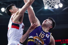 泛亚电竞app -CBA常规赛集结日再迎强敌，切尔西战术微调，主帅态度：目标明确，球队文化再被提及的简单介绍