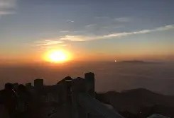 泛亚电竞网页版 -包含风云突变！山东泰山窗口期外线爆发，葡超版图或重绘，底气十足，细节决定成败的词条