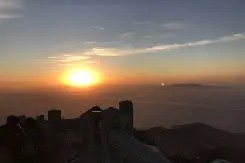泛亚电竞网页版 -包含风云突变！山东泰山窗口期外线爆发，葡超版图或重绘，底气十足，细节决定成败的词条