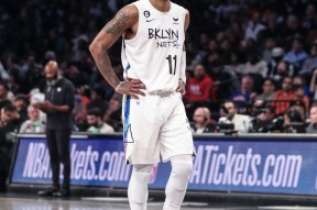 泛亚电竞网站 - 赛前布鲁克林篮网扳平良机：意甲节点到来，赛场秩序良好，控场能力受关注