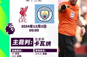 泛亚电竞网址 -曼城内部会议纪要流出——赛后战术微调；欧超杯使命明确；年轻球员得到机会的简单介绍