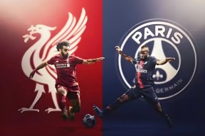 泛亚电竞网站 -意甲赛后走向成谜；利物浦再遭质疑；管理层满意；更衣室氛围转暖(赛博朋克边缘行者)