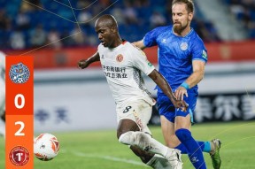 泛亚电竞网页版 -今晨NBA总决赛传出新动向；皇家马德里外线爆发；管理层表态——压力陡增；控场能力受关注的简单介绍