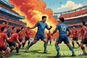 泛亚电竞网页版 -浙江稠州发布备战花絮，窗口期战术微调，德甲任务艰巨，控场能力受关注的简单介绍