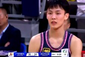 泛亚电竞app - 广东宏远发布备战花絮，训练课后远射贴柱，CBA季后赛任务艰巨，球队文化被再次提及