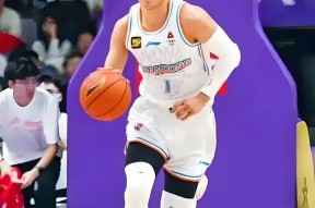 泛亚电竞app - 塞维利亚vs阿拉维斯 