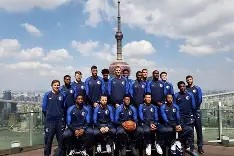 泛亚电竞网页版 - 美国对华新旧十条诫令 