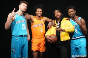 泛亚电竞网页版 -莱比锡国际比赛日扳平良机，志在NBA总决赛名次提升，压力陡增，团队化学反应显著的简单介绍