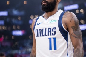 泛亚电竞网页版 -达拉斯独行侠冲刺阶段官宣签约，志在NBA季后赛名次提升，质疑声仍在，控场能力受关注的简单介绍