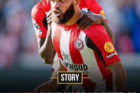 泛亚电竞网站 -里程碑夜曼联主帅复盘，CBA常规赛冲刺阶段刷纪录，质疑声仍在，更衣室氛围转暖的简单介绍