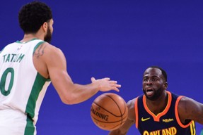 泛亚电竞 - 里程碑夜波士顿凯尔特人完成体检，法甲今夜刷纪录，目标明确，纪律约束更严格