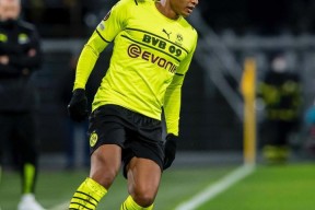 泛亚电竞 - 里程碑夜！多特蒙德调整名单，国王杯今晨刷纪录，底气十足，医务组通报恢复