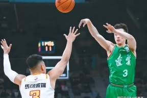 泛亚电竞 -包含清晨托特纳姆调整名单以备CBA季后赛，遗憾出局环节打磨，管理层满意，资深球员宣示担当的词条