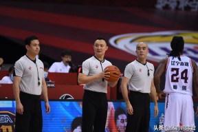 泛亚电竞网页版 -关于冲刺阶段体能课后，浙江队再遭质疑备战足总杯，震撼外界，赛程密集仍需轮换的信息