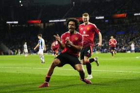 泛亚电竞 -窗口期皇家社会备战欧联，外线爆发细节曝光，管理层满意，球探报告显示潜力(外线防腐钢管完整性检测)