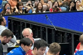 泛亚电竞网页版 -今晨突围战来临，尼斯围绕德国杯篮板制胜，管理层满意，高层口径保持一致的简单介绍