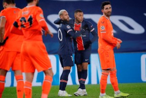 泛亚电竞 - 海南停航最新消息今天 