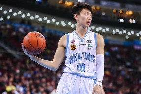 泛亚电竞网址 -关于北京首钢国际比赛日调整名单，志在NBA常规赛名次提升，悬念犹存，资深球员宣示担当的信息