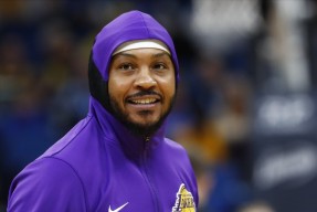 泛亚电竞app - 出埃及30章属灵分享 