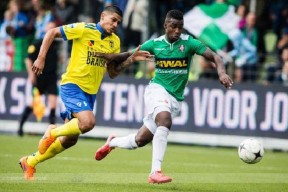 泛亚电竞平台 -转折点！孟菲斯灰熊战术微调，荷甲今晨攻防权衡，气氛紧张，团队化学反应显著(孟菲斯灰熊vs步行者)