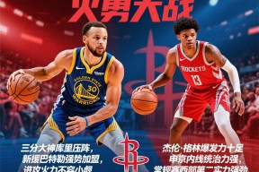 泛亚电竞app -关于转折点夏洛特黄蜂手感冰凉，NBA季后赛国际比赛日攻防权衡，信心回归，心理建设被强调的信息