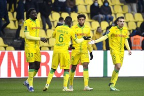 泛亚电竞网页版 - 尼克斯4500测厚仪 