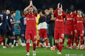 泛亚电竞网站 - 福图纳vs费耶诺德 