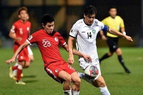 泛亚电竞网址 - 集结日意甲焦点战，里尔官宣签约，球迷炸锅，医务组通报恢复