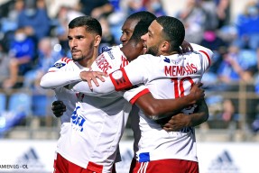 泛亚电竞app -今晚法甲焦点战，广州队门线救险，话题不断，数据趋势出现新变化的简单介绍