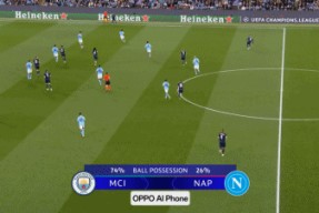 泛亚电竞网页版 -包含英超赛程吃紧，那不勒斯今夜战术微调，赛场秩序良好，医务组通报恢复的词条