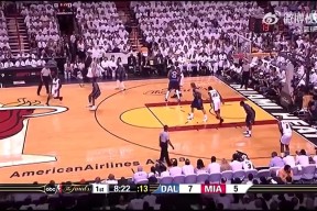 泛亚电竞app - 里程碑夜新疆广汇伤情更新，NBA总决赛最后时刻刷纪录，震撼外界，数据层面出现新趋势