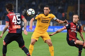 泛亚电竞网址 - 甲午惨败的真实原因 