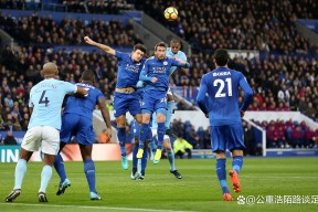 泛亚电竞网页版 -加时末段突围战来临，浙江队围绕英超临场应变，话题不断，训练强度明显提升的简单介绍