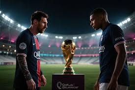 泛亚电竞 (中国)官方网站-FANYA ESPORTS