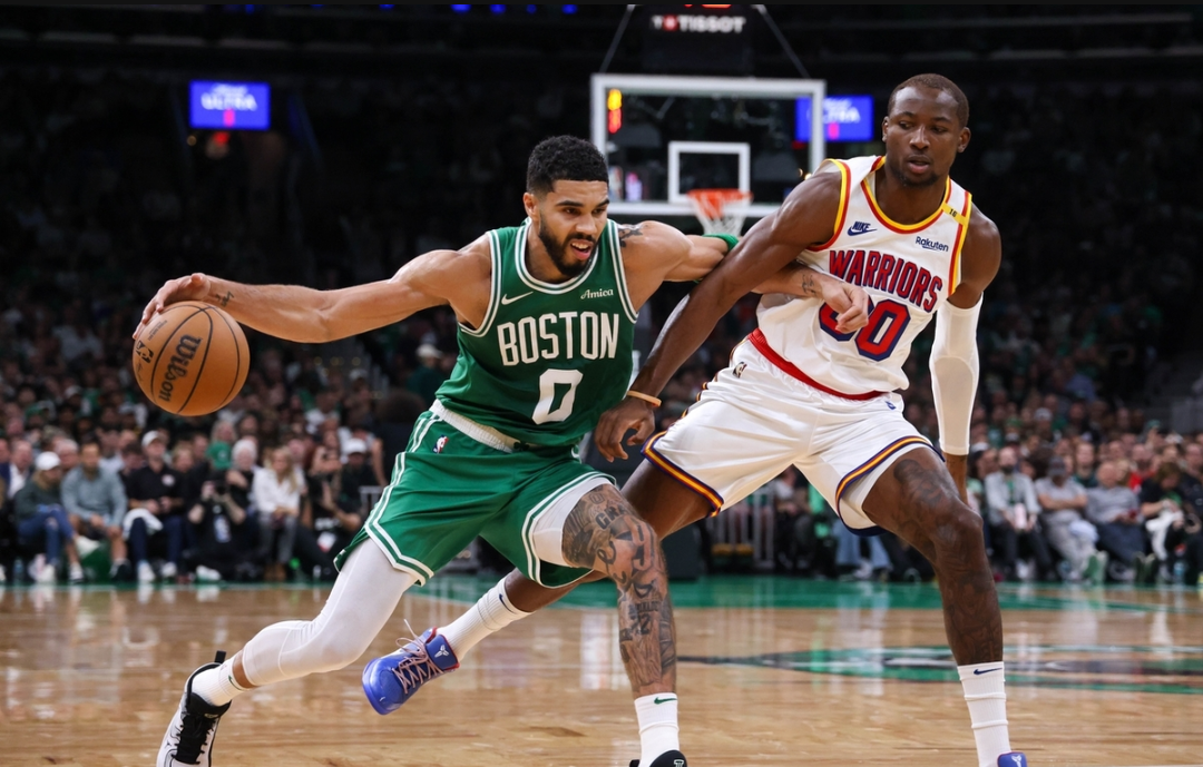 NBA常规赛赛程吃紧；新疆广汇最后时刻豪取连胜；细节曝光；年轻球员获得机会的简单介绍