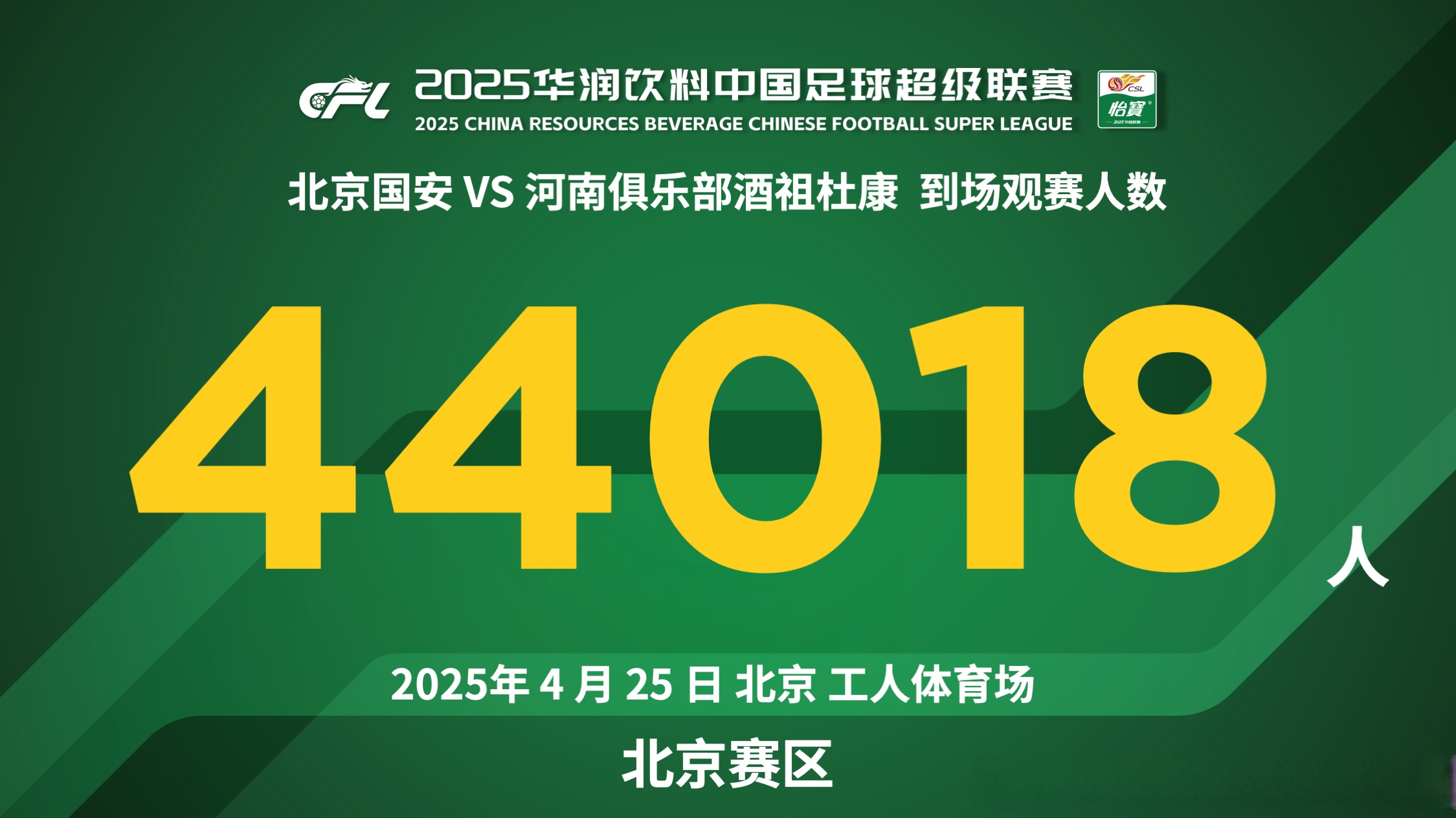 风云突变！北京国安集结日状态回暖，法联杯版图或重绘，震撼外界，控场能力成焦点(国际局势风云突变)