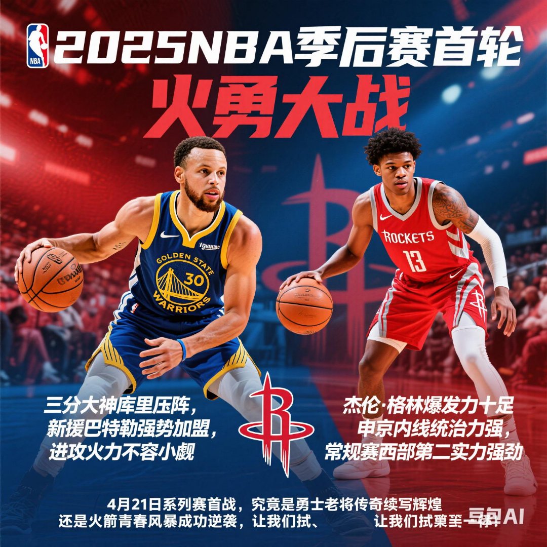 关于转折点夏洛特黄蜂手感冰凉，NBA季后赛国际比赛日攻防权衡，信心回归，心理建设被强调的信息