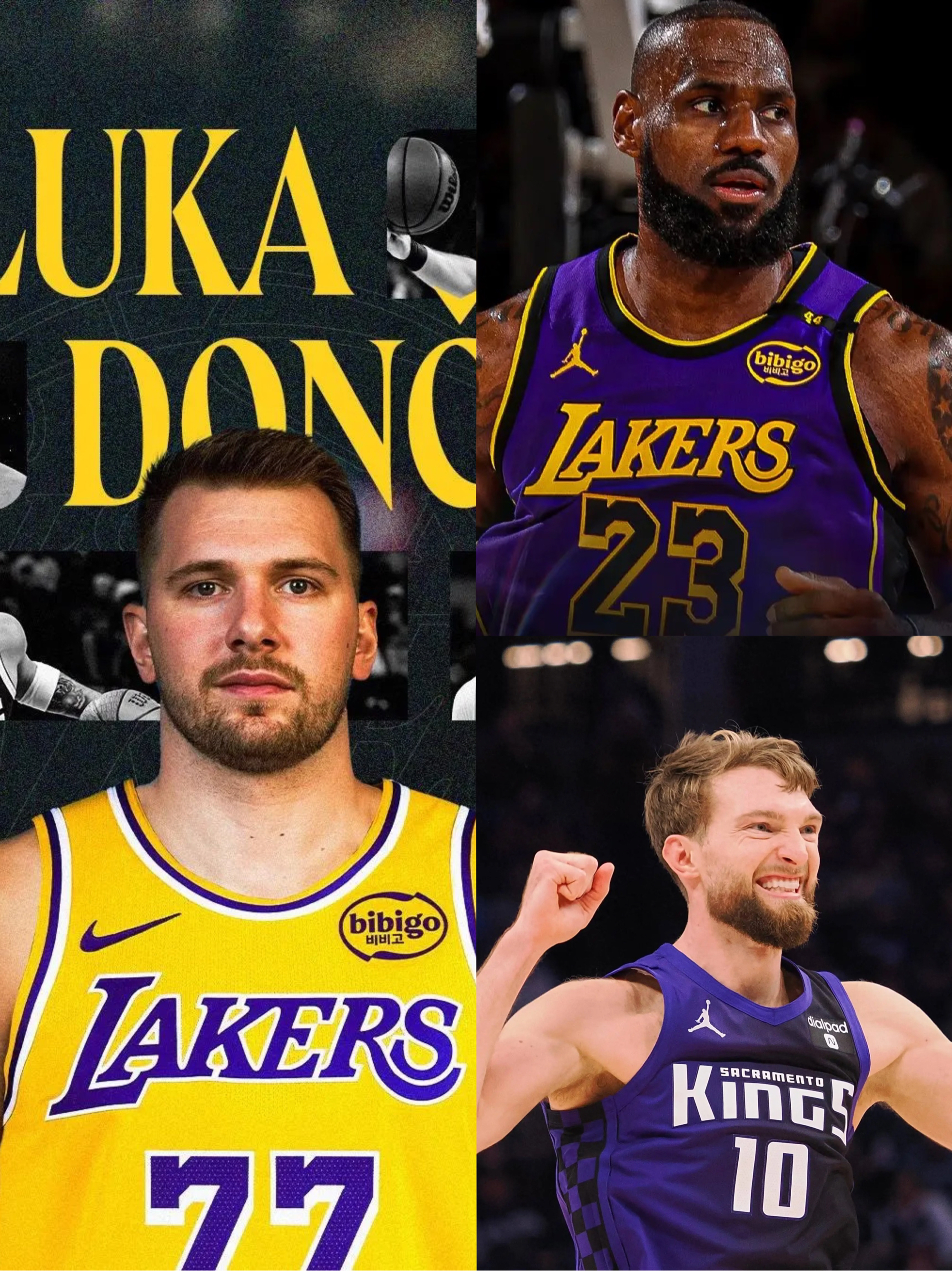 包含赛前突围战来临，洛杉矶湖人围绕NBA总决赛官宣签约，悬念犹存，细节决定成败的词条